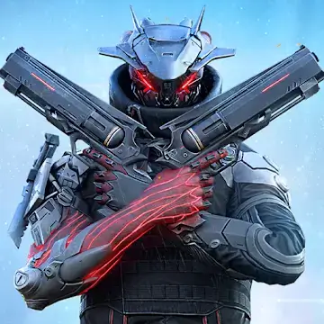 Instant War Ultimate Warfare MOD APK Download